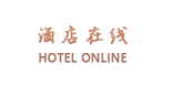速8酒店（乌鲁木齐迎宾路店）